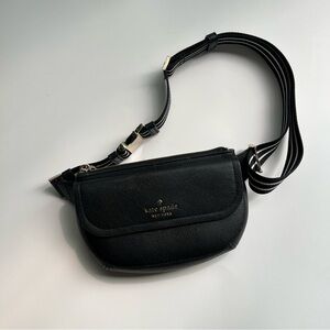 Kate spade belt bag